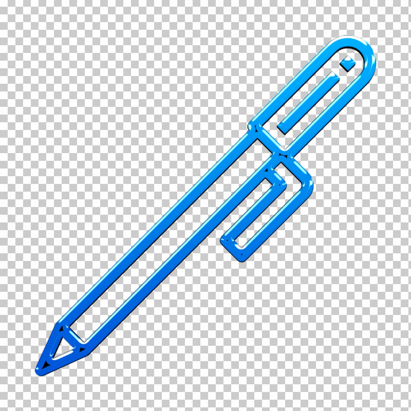 Pen Icon Office Stationery Icon PNG, Clipart, Office Stationery Icon, Pen Icon, Tool Free PNG Download