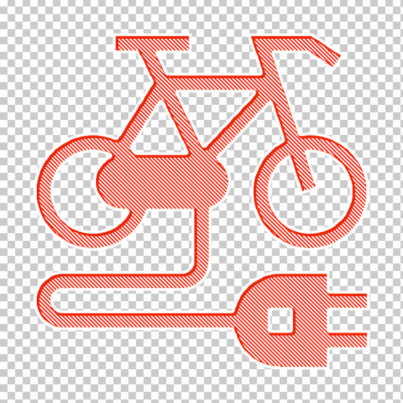Sustainable Energy Icon Bike Icon Electric Bike Icon PNG, Clipart, Bike Icon, Electric Bike Icon, Sign, Sustainable Energy Icon, Symbol Free PNG Download