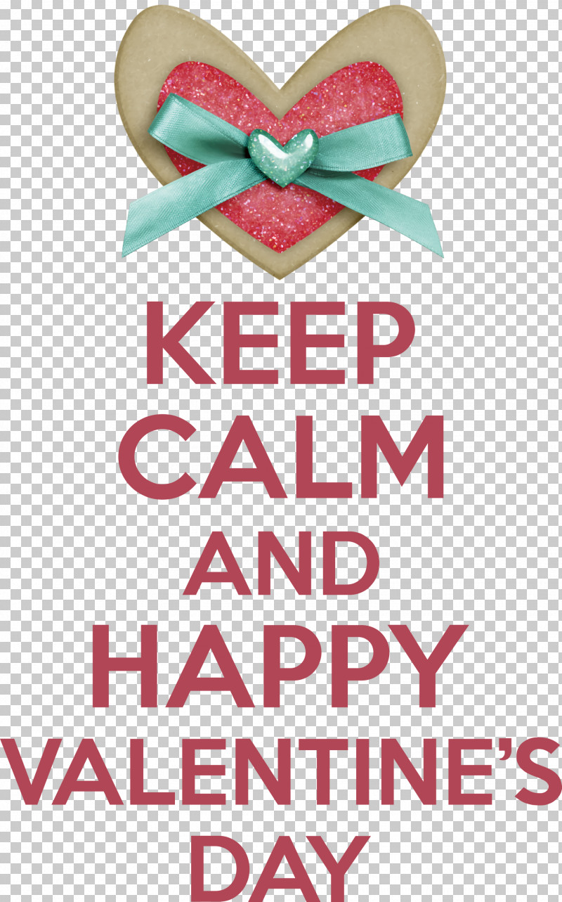 Valentines Day Keep Calm PNG, Clipart, Heart, Keep Calm, M095, Meter, Shoe Free PNG Download