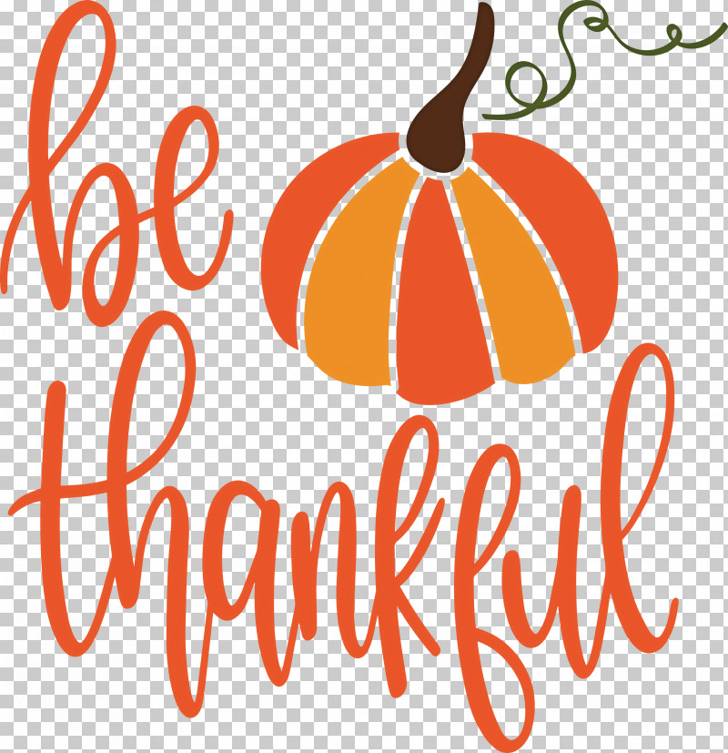 Be Thankful Thanksgiving Autumn PNG, Clipart, Autumn, Be Thankful, Calligraphy, Google Logo, Graphic Charter Free PNG Download