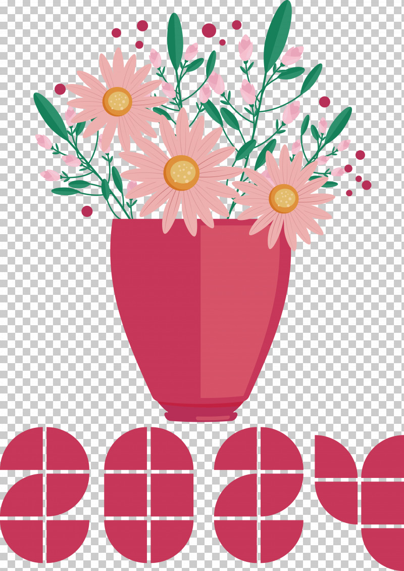 Floral Design PNG, Clipart, Chrysanthemum, Common Daisy, Cut Flowers, Floral Design, Floristry Free PNG Download