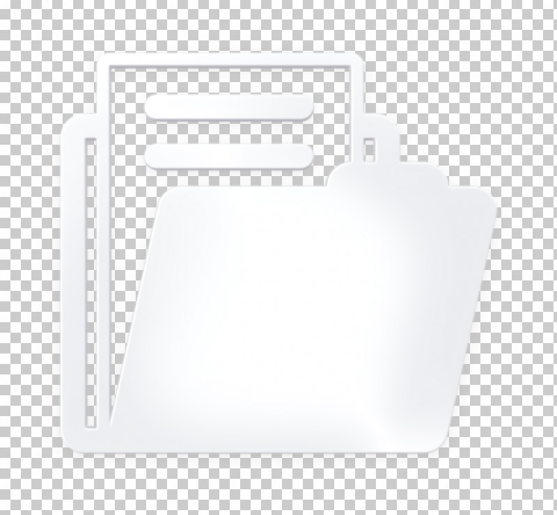 Folders Icon Interface Icon File In Folder Icon PNG, Clipart, Document Icon, Finger, Folders Icon, Hand, Interface Icon Free PNG Download