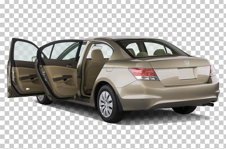 2010 Honda Accord 2018 Honda Accord Car 2012 Honda Accord PNG, Clipart, 2008 Honda Accord, 2010 Honda Accord, 2012 Honda Accord, Car, Compact Car Free PNG Download