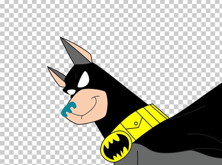 Ace The Bat-Hound Dog Batman Krypto PNG, Clipart, Ace The Bathound, Animals, Animation, Art, Batman Free PNG Download