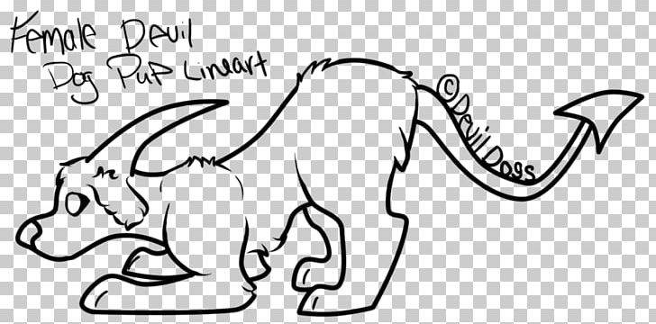 African Elephant Dog Indian Elephant Mammal Cat PNG, Clipart, Arm, Black, Black And White, Carnivoran, Cartoon Free PNG Download