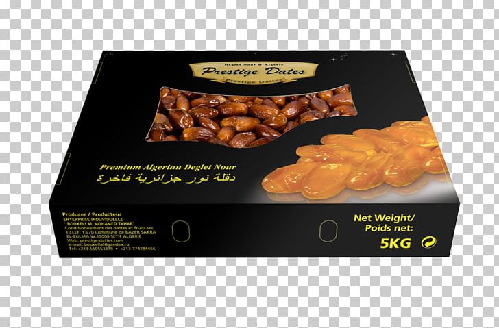 Algeria Deglet Nour Dates Date Palm Packaging And Labeling PNG, Clipart, Algeria, Algerian Arabic, Date Palm, Dates, Deglet Nour Free PNG Download