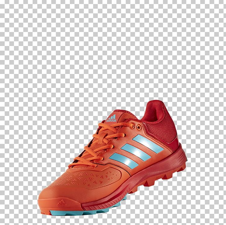 Amazon.com Shoe Hockey Adidas Sneakers PNG, Clipart, Adidas, Amazoncom, Asics, Athletic Shoe, Cross Training Shoe Free PNG Download