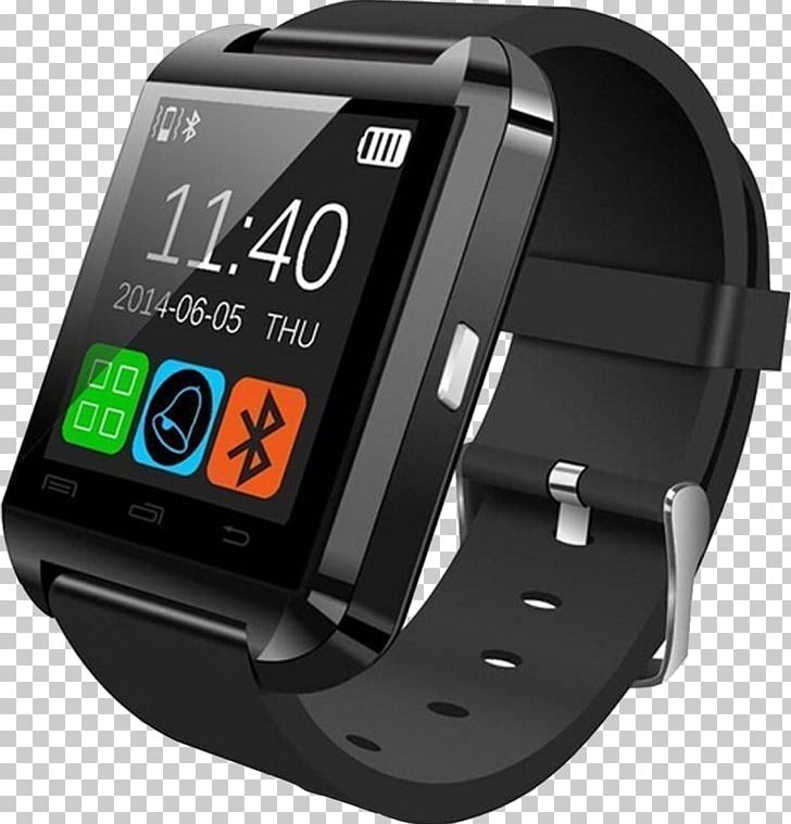 Amazon.com Smartwatch Android Smartphone PNG, Clipart, Android, Bluetooth, Bluetooth Low Energy, Brand, Communication Device Free PNG Download