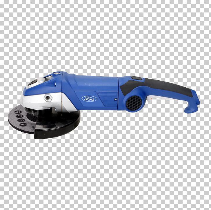 Angle Grinder Grinding Machine Sander Tool Drill Bit PNG, Clipart, Angle, Angle Grinder, Architectural Engineering, Augers, Diy Store Free PNG Download