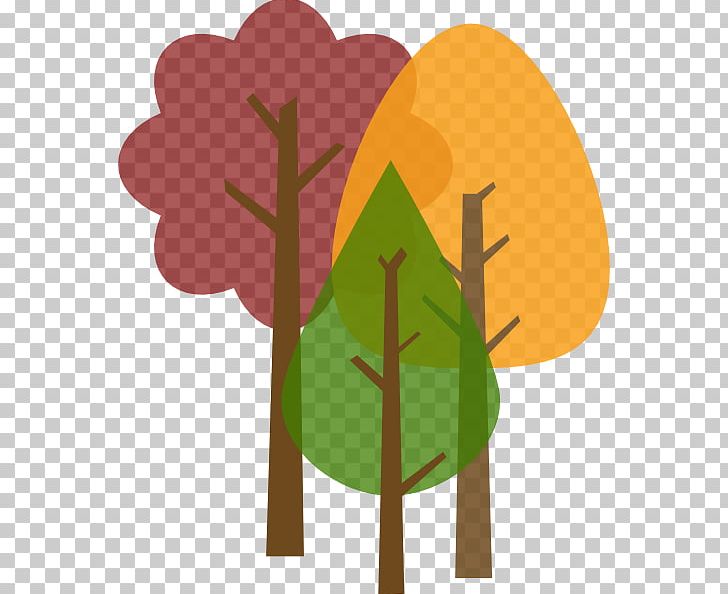 Autumn Tree Desktop PNG, Clipart, Autumn, Autumn Leaf Color, Branch, Computer, Desktop Wallpaper Free PNG Download