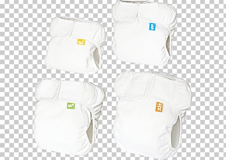 Bag PNG, Clipart, Accessories, Bag, White Free PNG Download