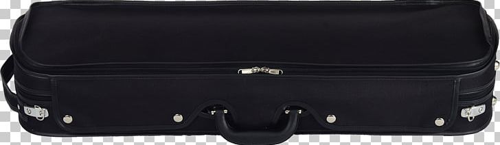 Baggage Car Messenger Bags Shoulder PNG, Clipart, Accessories, Automotive Exterior, Bag, Baggage, Black Free PNG Download