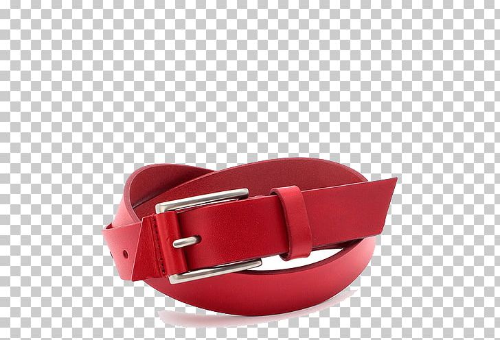 Belt Buckle Leather PNG, Clipart, Belt, Belt Buckle, Buckle, Clothing, Download Free PNG Download