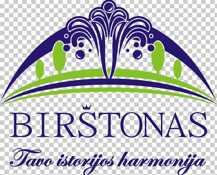 Birštonas Tourism Information Center Palanga Druskininkai Tulpe PNG, Clipart, Area, Artwork, Brand, City, Flower Free PNG Download