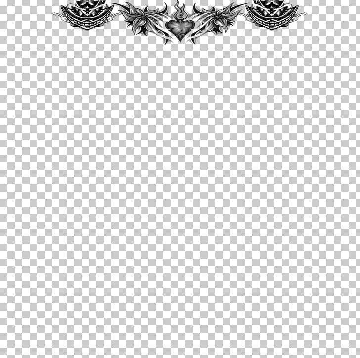 Body Jewellery Line Tree Font PNG, Clipart, Black And White, Body Jewellery, Body Jewelry, Jewellery, Line Free PNG Download