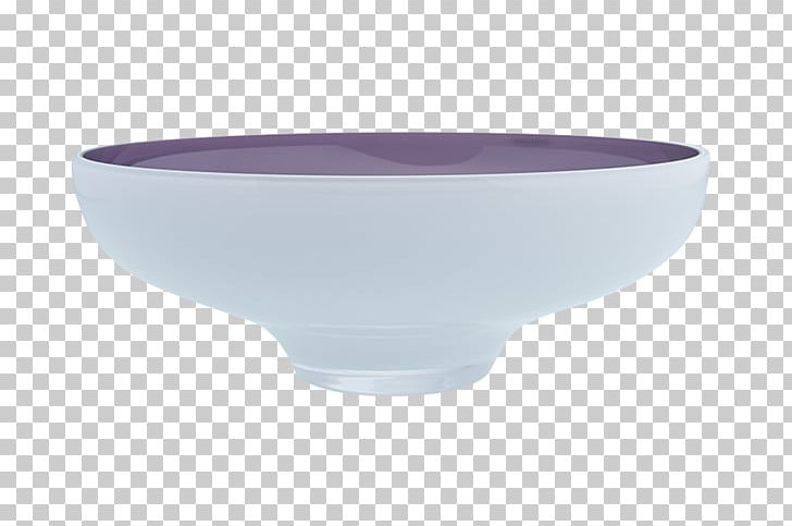 Bowl Glass Tableware Ceramic Large White Pig PNG, Clipart, Bacina, Bowl, Ceramic, Glass, Industrial Design Free PNG Download