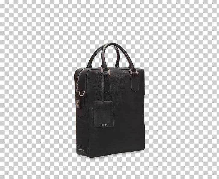 Briefcase Handbag Leather Messenger Bags Hand Luggage PNG, Clipart, Accessories, Bag, Baggage, Black, Black M Free PNG Download