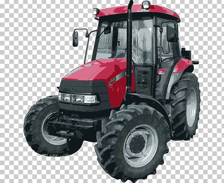 Case IH Farmall International Harvester Tractor Case Corporation PNG, Clipart, Agricultural Machinery, Automotive Tire, Automotive Wheel System, Case, Case Corporation Free PNG Download