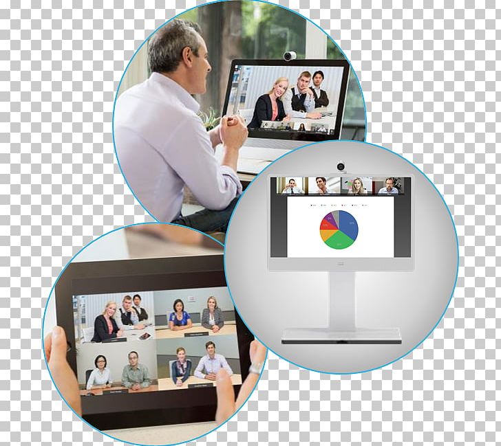 Cisco Webex Cisco TelePresence Cisco Systems Videotelephony Meeting PNG, Clipart, Bideokonferentzia, Business, Cisco Systems, Cisco Telepresence, Cisco Unified Computing System Free PNG Download
