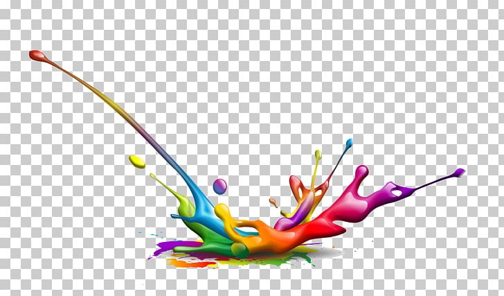 Color PNG, Clipart, Art, Art Metal, Branch, Clip Art, Cmyk Color Model Free PNG Download