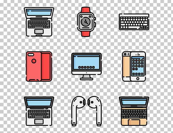 Computer Icons Encapsulated PostScript PNG, Clipart, Area, Cellular Network, Communication, Communication Device, Computer Free PNG Download