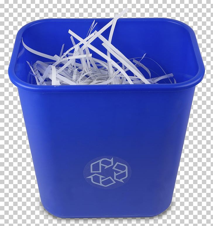 Computer Memory RAM Plastic Waste PNG, Clipart, Bin, Blue, Cobalt Blue, Computer Memory, Download Free PNG Download