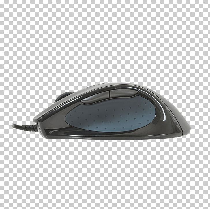 Computer Mouse Computer Keyboard Apple USB Mouse PNG, Clipart, Adapter, Comp, Computer, Computer Hardware, Computer Keyboard Free PNG Download
