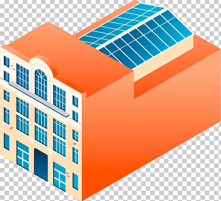 Crédit Agricole Orange S.A. Brand PNG, Clipart, Angle, Brand, Building, Credit Agricole, Elevation Free PNG Download
