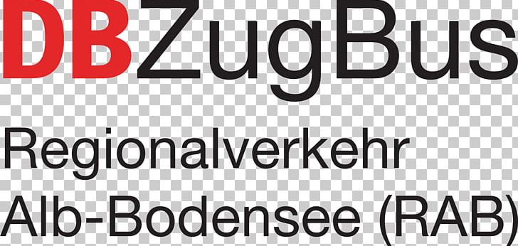 DB ZugBus Regionalverkehr Alb-Bodensee Business Digital Marketing Sales Service PNG, Clipart, Area, Brand, Bus, Business, Communication Free PNG Download