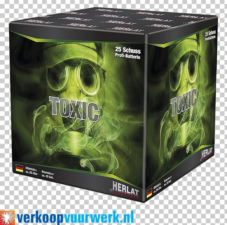 DEvuurwerkhandel Cake Fireworks Knalvuurwerk Verkoopvuurwerk.nl Almere PNG, Clipart, Black Powder, Brand, Cake, Devuurwerkhandel, Fireworks Free PNG Download