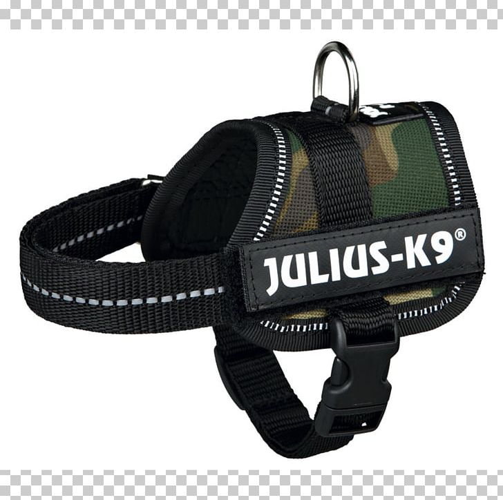 Dog Harness Police Dog Pet Harnais PNG, Clipart, Animals, Black, Collar, Couponcode, Dog Free PNG Download
