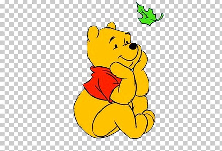 Eeyore Winnie The Pooh Winnie-the-Pooh The Tao Of Pooh Piglet PNG, Clipart, Animation, Art, Balloon Cartoon, Boy Cartoon, Carnivoran Free PNG Download