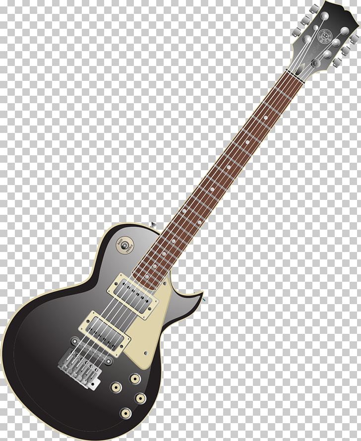 Electric Guitar PNG, Clipart, Acoustic Electric Guitar, Guitar Accessory, Musical, Musical Instrument, Musical Instruments Free PNG Download