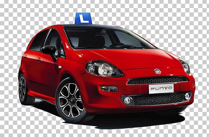 Fiat Automobiles FIAT Punto 1.2 Street 69Cv EU6 FIAT Punto 1.3 MultiJet Street 95Cv S&S EU6 Car PNG, Clipart, Automotive Design, Automotive Exterior, Brand, Bumper, Car Free PNG Download