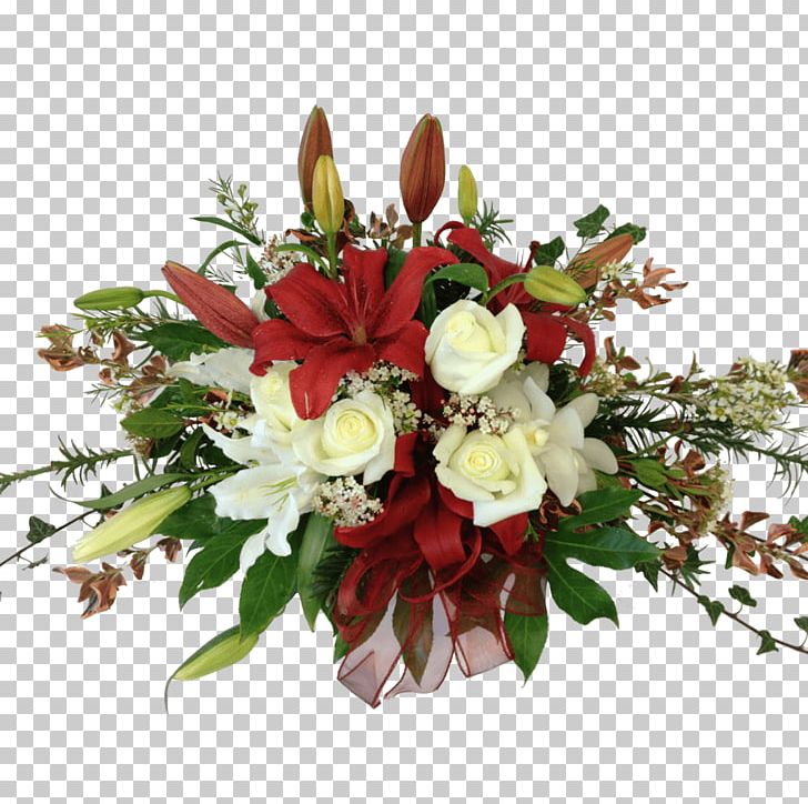 Floral Design Table Cut Flowers Floristry PNG, Clipart, Arrangements, Centrepiece, Coffee Tables, Cut Flowers, Decorative Arts Free PNG Download