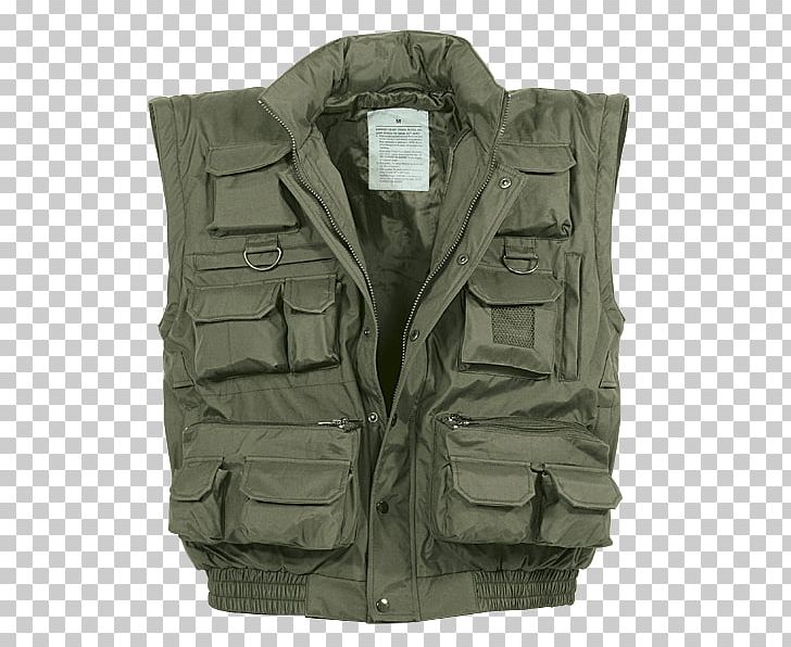 Gilets Jacket Sleeve Pocket Khaki PNG, Clipart, Breathable, Clothing, Gilets, Jacket, Khaki Free PNG Download
