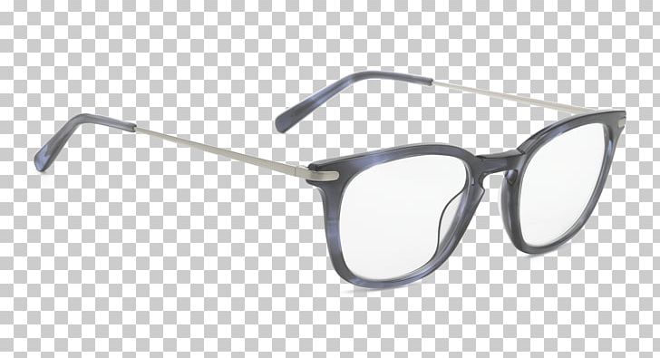 Goggles Sunglasses PNG, Clipart, Eyewear, Fashion Accessory, Glasses, Goggles, Monsoon Free PNG Download