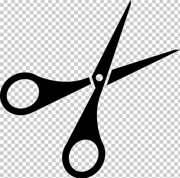 Hair-cutting Shears Scissors PNG, Clipart, Angle, Autocad Dxf, Black And White, Computer Icons, Cosmetologist Free PNG Download