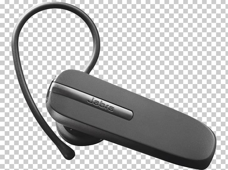 Headphones Bluetooth Mobile Phones Telephone Jabra PNG, Clipart, Audio, Audio Equipment, Bluetooth, Communication Device, Electronic Device Free PNG Download