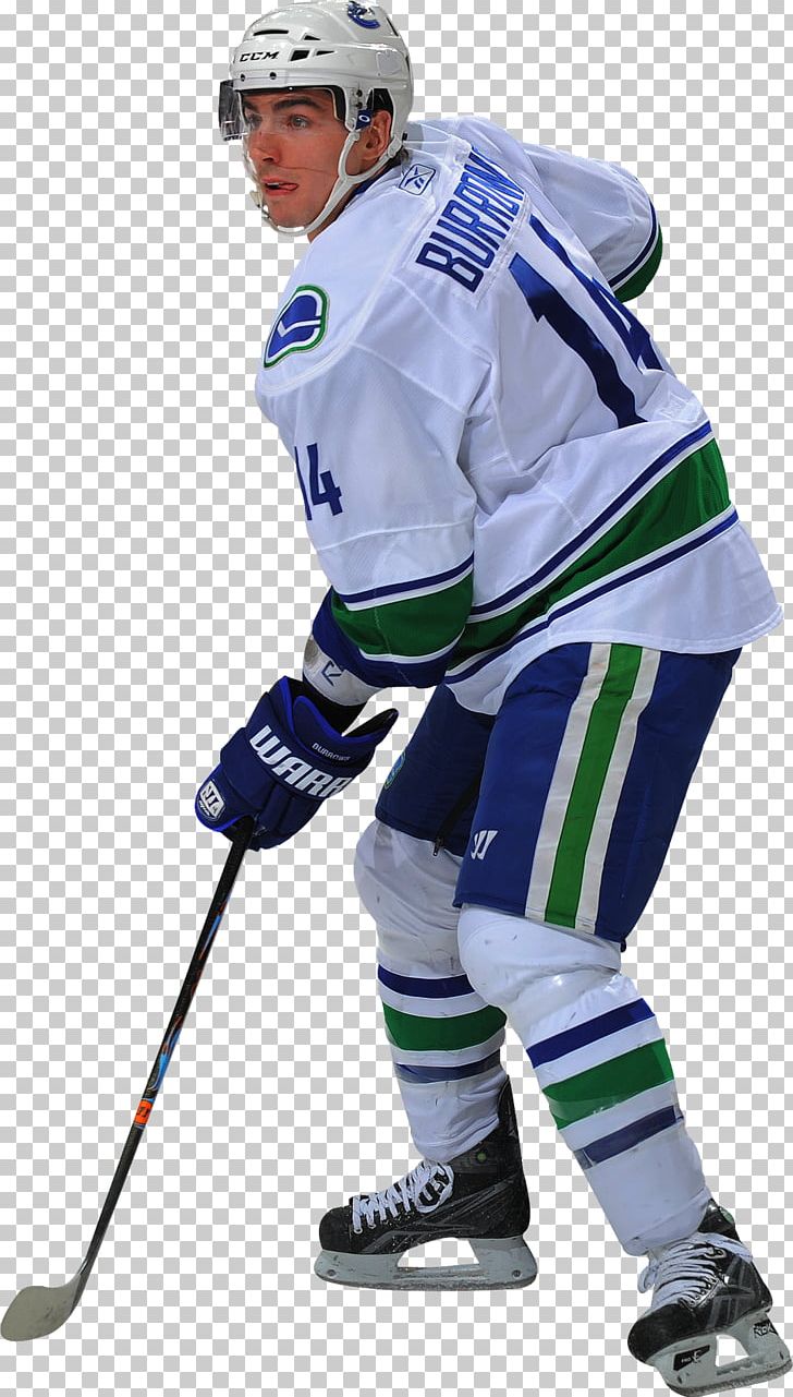Hockey Protective Pants & Ski Shorts Vancouver Canucks College Ice Hockey PNG, Clipart, Bandy, Baseball, Baseball Equipment, College Ice Hockey, Defenceman Free PNG Download