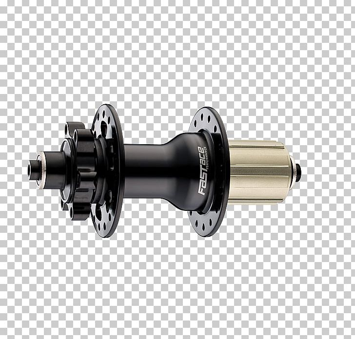 Hub Gear Quick Release Skewer Car Groupset Cycling PNG, Clipart, Angle, Auto Part, Axle Track, Bearing, Bicycle Part Free PNG Download