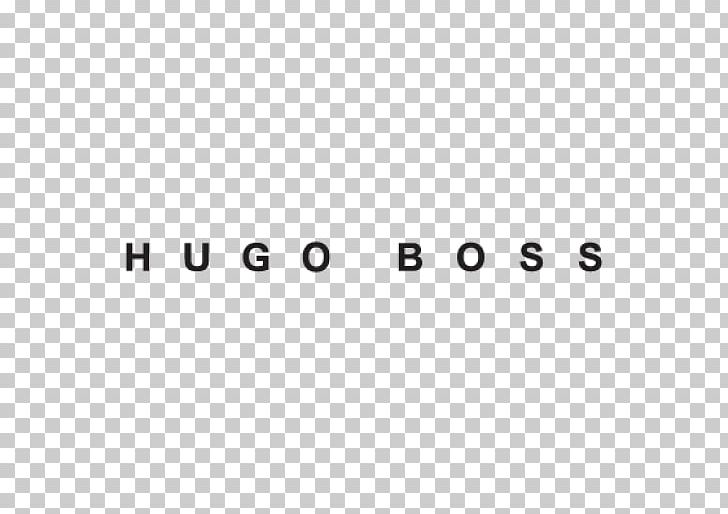 Hugo Boss Logo Fashion Brand Pencil PNG, Clipart, Angle, Area, Ballpoint Pen, Black, Brand Free PNG Download
