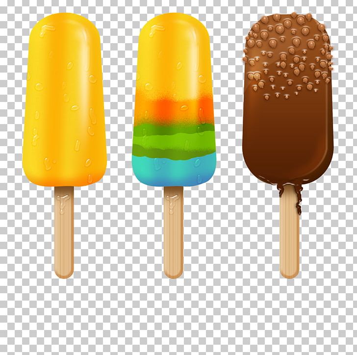 Ice Cream Ice Pop Gummy Bear Freezie Candy PNG, Clipart, Candy, Chocolate, Cream, Dessert, Food Free PNG Download