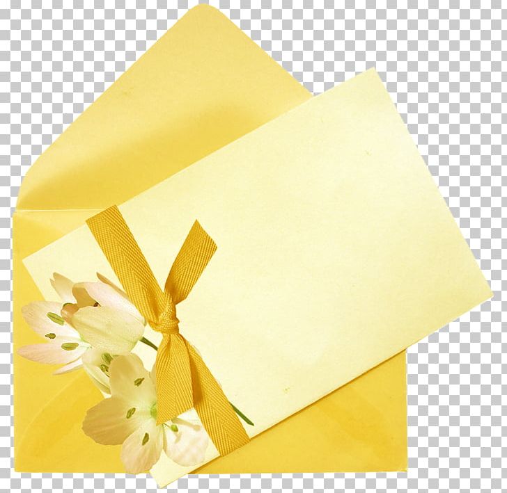 Idea Love SafeSearch PNG, Clipart, Ecard, Envelope, Gift, Google Images, Idea Free PNG Download