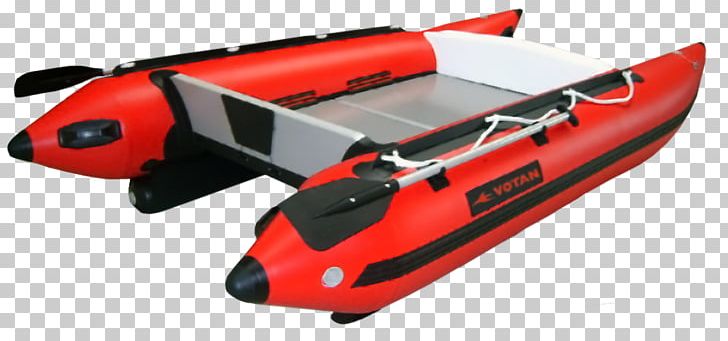 Inflatable Boat Catamaran Watercraft Banana Boat PNG, Clipart, Angling, Automotive Exterior, Boat, Compact, Dugout Canoe Free PNG Download