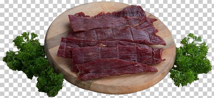 Jerky Ham Bacon Venison Meat PNG, Clipart, Animal Fat, Animal Source Foods, Back Bacon, Bacon, Barbecue Free PNG Download