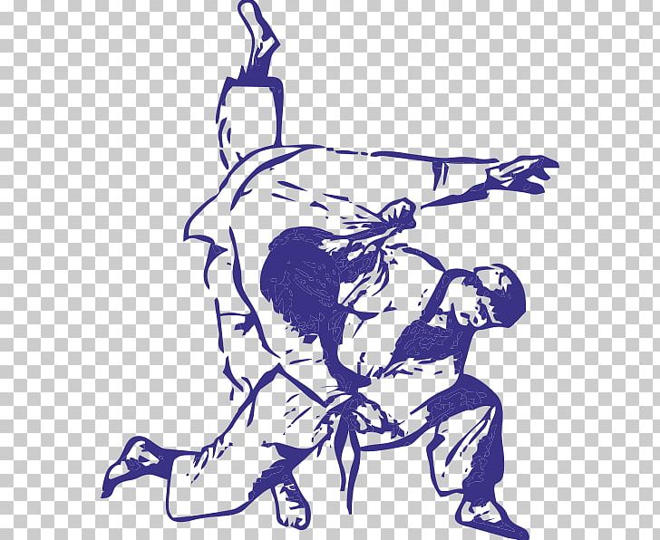 Jujutsu Judo Karate Dan Kata PNG, Clipart, Area, Arm, Art, Artwork, Black Free PNG Download
