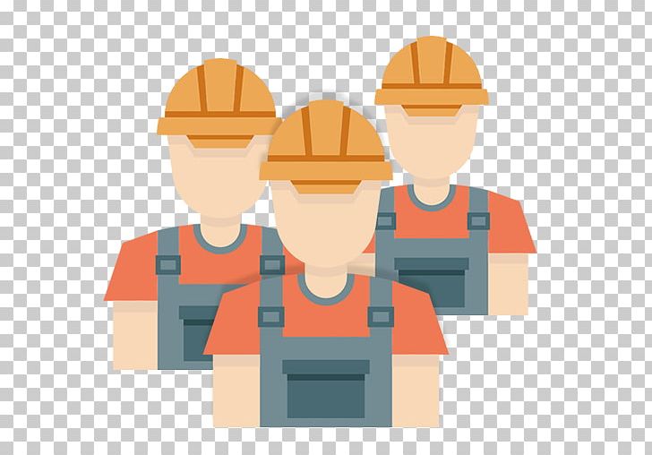 Laborer PNG, Clipart, Architectural Engineering, Cartoon, Computer Icons, Construction Foreman, Construction Worker Free PNG Download