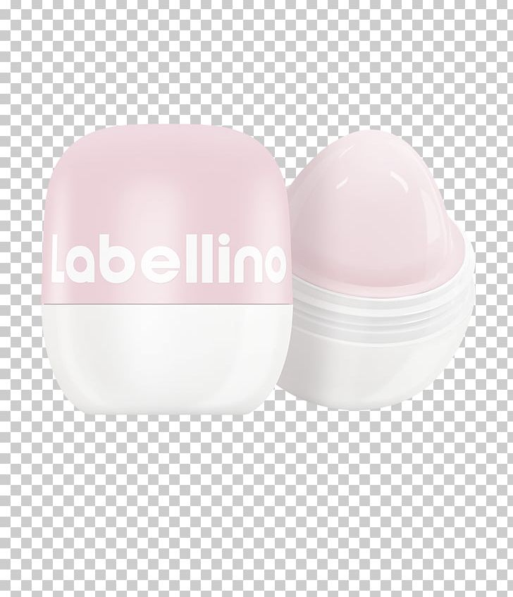 Lip Balm Labello Cream Mint PNG, Clipart, Balsam, Blueberry, Cake Pop, Cherry Blossom, Cream Free PNG Download