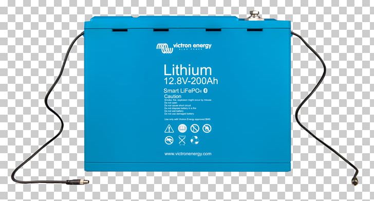 Lithium Iron Phosphate Battery Battery Charger Lithium Battery Lithium-ion Battery Electric Battery PNG, Clipart, Battery, Battery Charger, Electronic Device, Lithium, Lithium Battery Free PNG Download